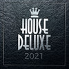 What I Feel (House and Sax Remix) - Arone Clein&Rio Dela Duna&Brockman & Basti M&Sharon May Linn