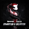 Damnation & Salvation - AniMe&Blaster