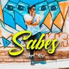 Sabes - Angel Rose