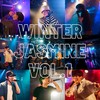 Purple Glider(feat. TKY) - WINTER JASMINE&TKY