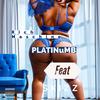 Platinumb (feat. Skizz) (Explicit) - Rich Maschine&Skizz