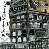 Socks & Sliders(feat. Co Lee) (Explicit) - Blaize&Co Lee&Orlando