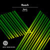 Apsis (Bab' Remix) - Roach&Bab'