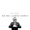 No Me Llames Homie - Fazt Beat