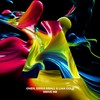 Drive Me - Lian Gold&Erika Krall&Onen