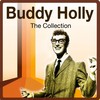 By the Mission Wall - Buddy Holly&The Crickets&Fred Crawford