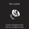 Clube (Original Mix) - Sir Lockie