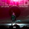 Elated(feat. The Real Khiry) (Explicit) - Lost Capone&The Real Khiry