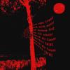 ROTES LICHT - YMI Neruda&hoseuberschuh