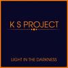 Together with You - K S Project&Princesska Ru&Syntheticsax&V Ray