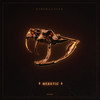 Heretic - Viperactive