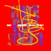 Me Too (Feat. Bryn) - 얌모&브린