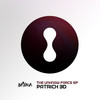 Mode One (Original Mix) - Patrick 3D