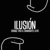 Ilusión (feat. ELI4S) - RosherCg&Vikoh&ELI4S