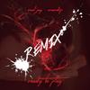 Ready to Play(Feat. Newday) (Remix|Explicit) - 맨딥&프레이포 (PRAY4)&Newday