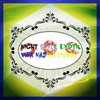 Vira Nadiya Liubov - Night Style Exotic