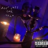 Deep Cuts (Explicit) - TMK&YXAN