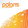 In between - Polaris