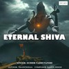 Eternal Shiva - Sudhir Yaduvanshi