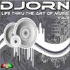 His Way - Djorn