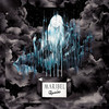 Meow! (120 Days Remix) - Maribel&120 Days&Pål Espen Kapelrud