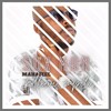 K'dliwi Mpilo - Suxman&Mahaizel