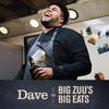 Big Zuu's Big Eats(Theme Tune) (Explicit) - Big Zuu