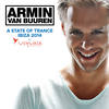 Sound Of The Drums (Bobina Remix|Mix Cut) - Armin van Buuren&Laura Jansen