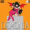 Demonia (Explicit) - Sharlez L