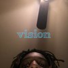 Vision (Explicit) - dk