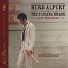 Raindrops Keep Falling On My Head (Album Version) - Herb Alpert&The Tijuana Brass