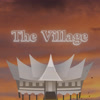 The Village - Nedd