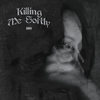 Killing Me Softly (Explicit) - Manu Crooks&Liam McAlister&Jaidyn Hullum