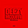 I Use To Wonder (Explicit) - Deezy Mcduffie