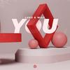 You - Lukz&Wily&Sitt Naing Lin&Wai Yan Lin