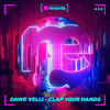 Clap Your Hands - Dawe Velli