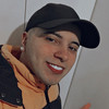 Mtg É o Beat o Grave o Pandeiro e o Cavaquinho, Devagarin - DJ Digo Beat