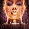 Stronger - Sixth Finger&Anekka