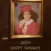 No Competition(feat. Daylyt) (Explicit) - Julisa&Daylyt