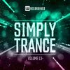The Day We Met (Extended Mix) - Binary Ensemble&Exolight
