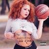 86 Flex (Explicit) - Blak Tha Map&Drinkfirstt&Mark Fury&Nnaji Singleton&Legion Beats&Mike Major