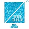 Infinite For The Day (Adam van Garrel Remix) - Abel Romez