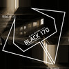 Traceless (Michael Hunter Remix) - Ten X&Michael Hunter