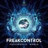 New Vision - Freak Control