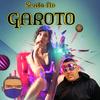 SENTA NO GAROTO (Explicit) - Mc Polemico&CBT NA PRODUÇÃO OFICIAL&gabriel antonio de souza