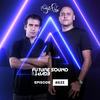 Nexus Asia(FSOE 633) (Jak Aggas Remix) - Questia&Jak Aggas