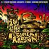 Future Sound of Retro (2008 Remix) - Lee Coombs