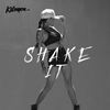 Shake It (Explicit) - Karmen