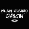 Dancin' Jungle Master Mix (Jungle Master Mix) - William Rosario