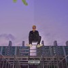 STOP IT (feat.Travel 808) - 표준